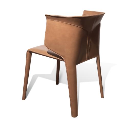 Chair, Armchair