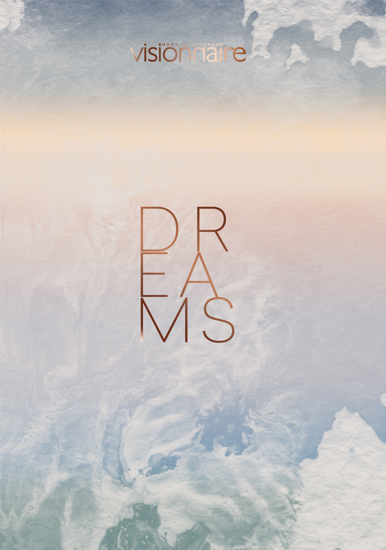 Dreams (2020)