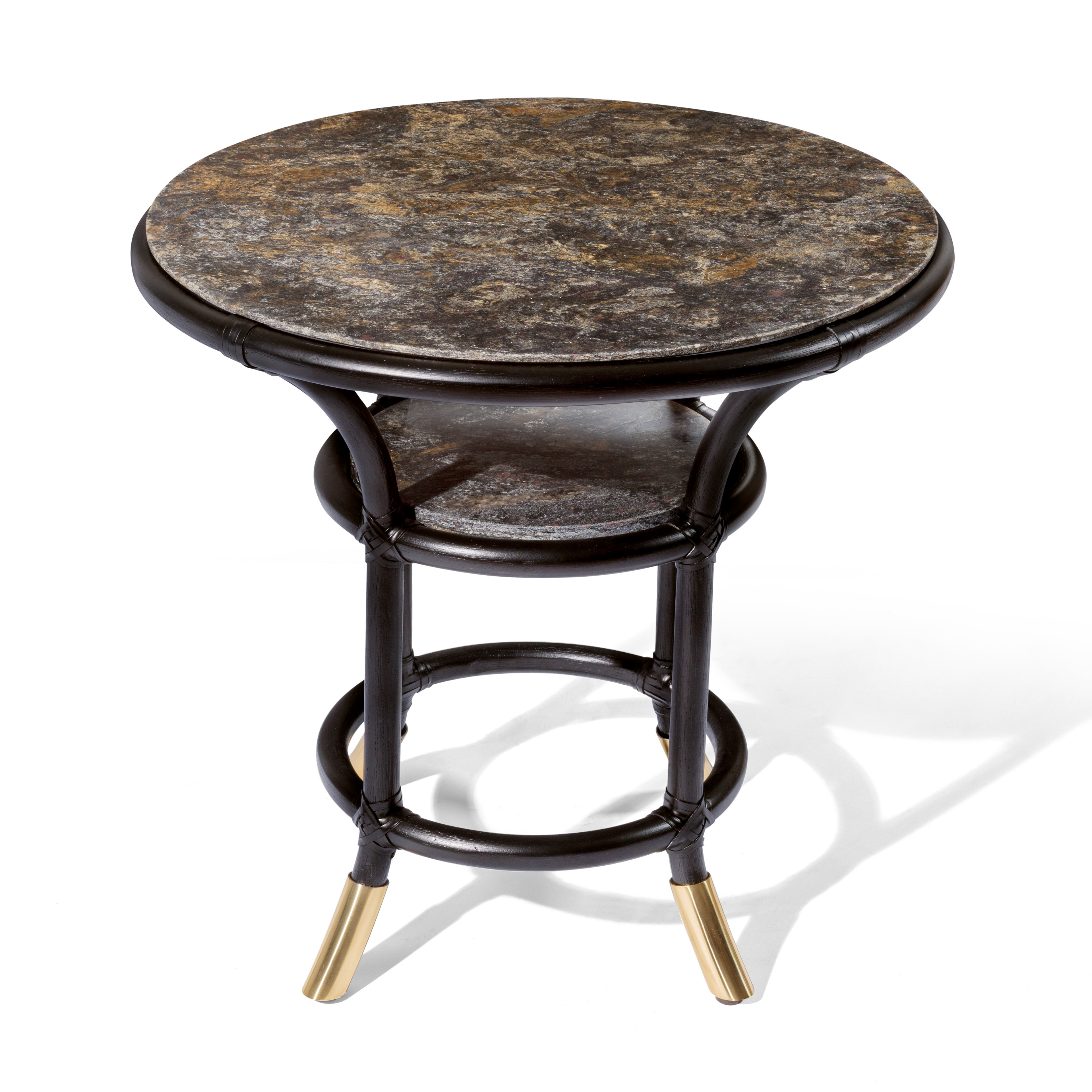 Farnese Low table | Visionnaire Home Philosophy Academy