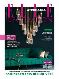 Elle Decoration