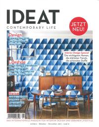 Ideat
