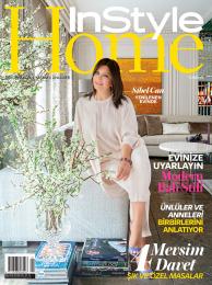 InStyle Home