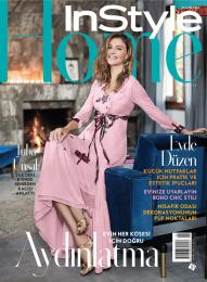 InStyle Home