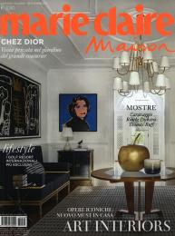Marie Claire Maison 