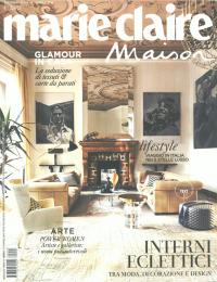 Marie Claire Maison 