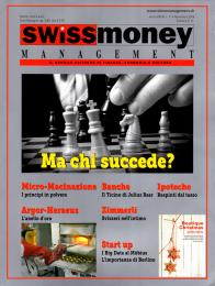 Swiss Money