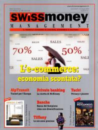 Swiss Money Management