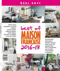 Best of Maison Française