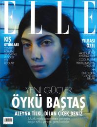 Elle