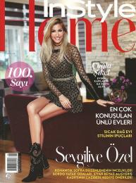 InStyle Home