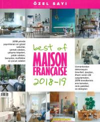 Maison Francaise