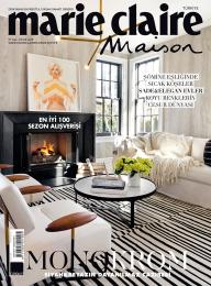 Marie Claire Maison