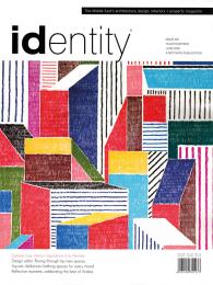 Identity