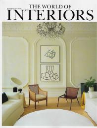 The World of Interiors