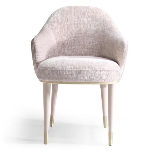 Adele chair outlet