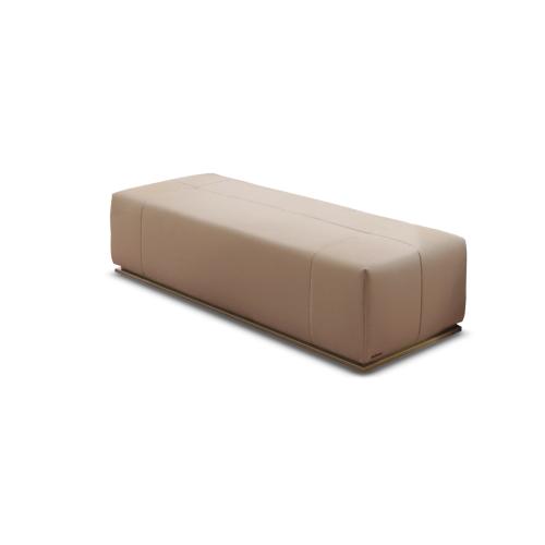 Aubade Bench