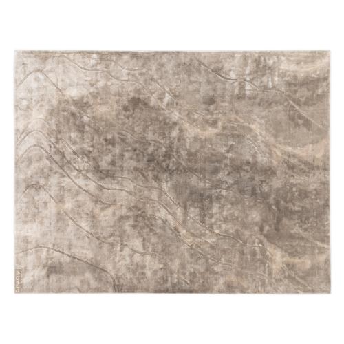 Chimera Carpet