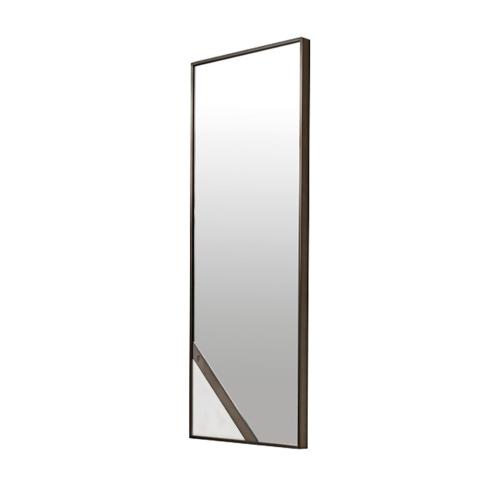 Visionnaire Harmony Mirror 