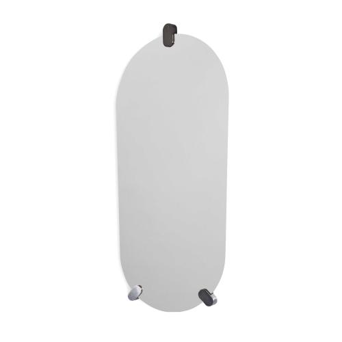 Visionnaire Kobol Mirror