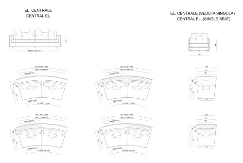 Visionnaire_Babylon Rack Circle_Technicals