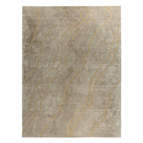 Belisario Carpet Visionnaire