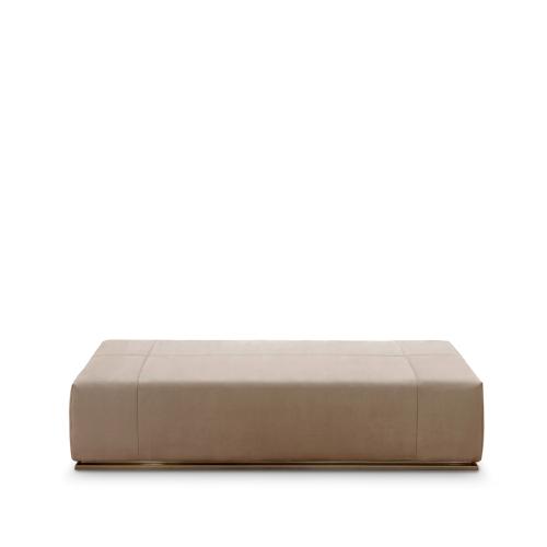 Aubade bench
