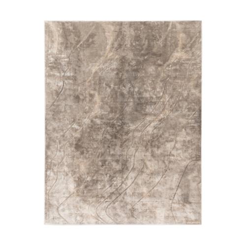 Chimera Carpet