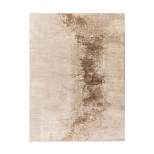 Limen Carpet Visionnaire