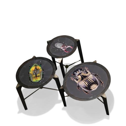Small Table