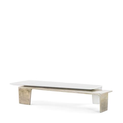 LEONARDO MARBLE