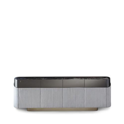Visionnaire Majestic cabinet