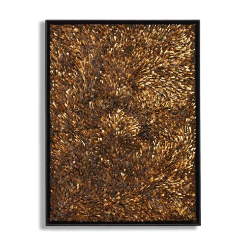 Movimento n.253 Artwork