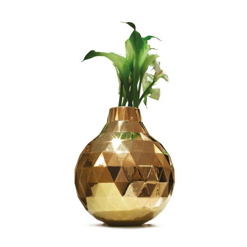 Vase, Bowl