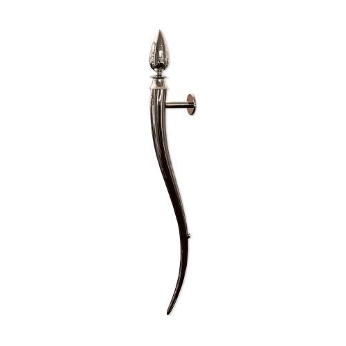 Door handle