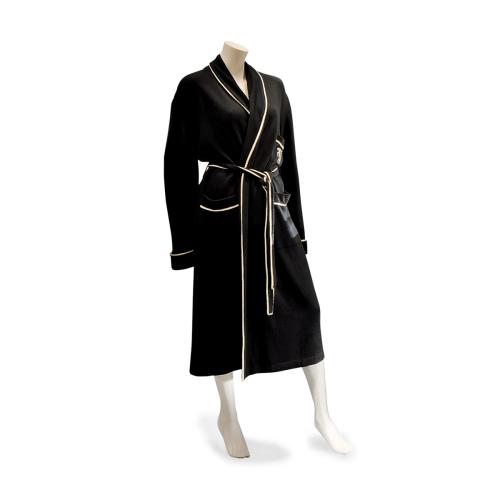 Set of towel, Shower towel, Bathrobe