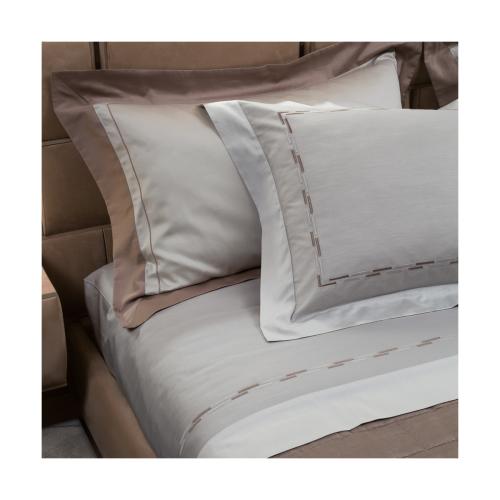 Set of sheets, Bedcover