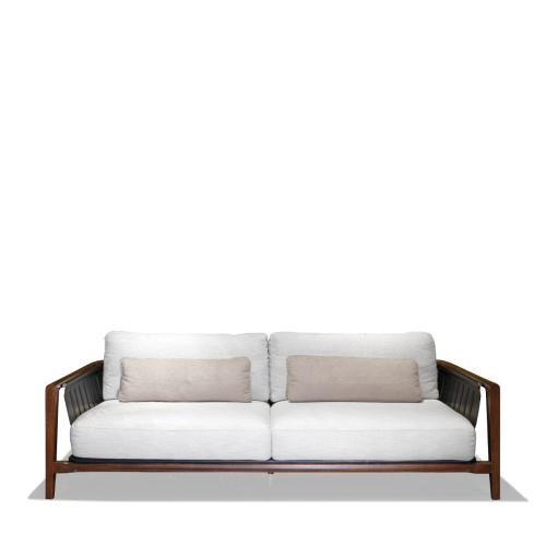 Sofa, Armchair