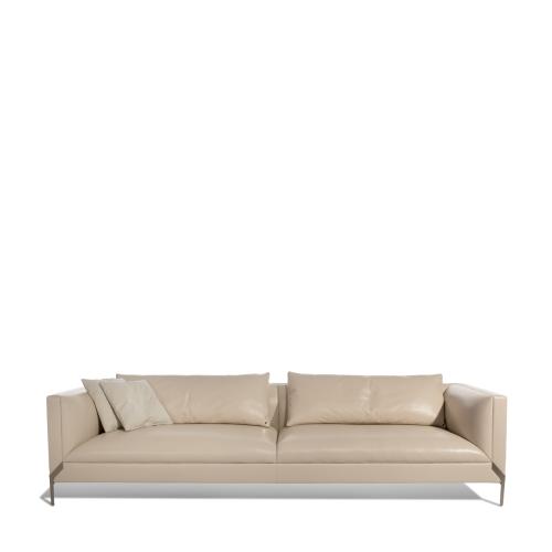 Sofa, armchair