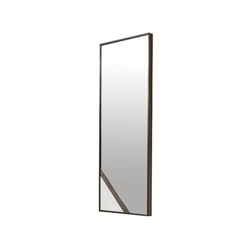 Visionnaire Harmony Mirror