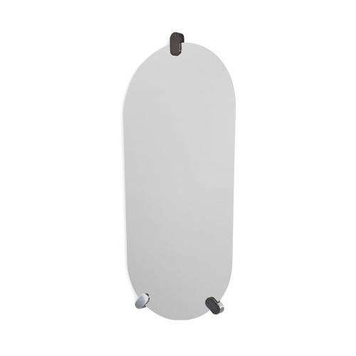 Visionnaire Kobol Mirror
