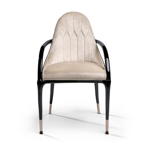 Thule chair shop